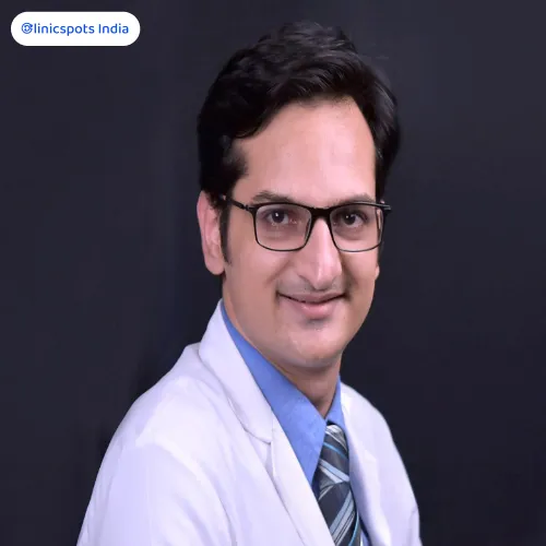 dr. abhinav biala ophthalmologist