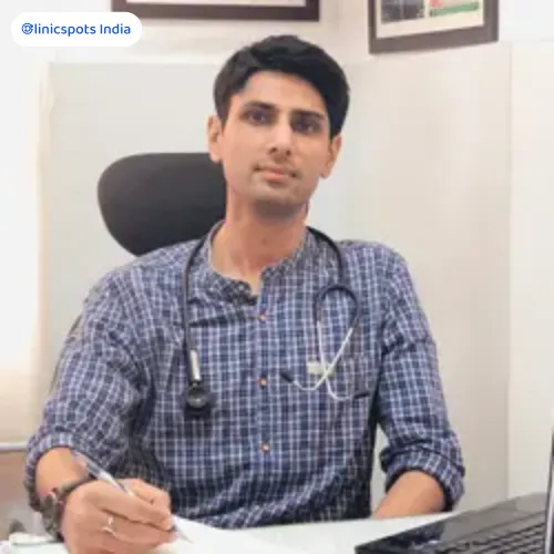 dr. amit anand ayurveda