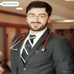 dr. amit bhasin dermatologist