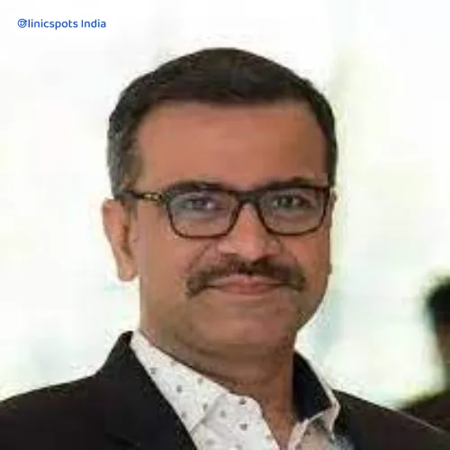 dr. amit jhuraney orthodontist