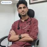 dr. amit kumar sexologist
