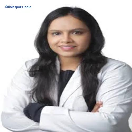 dr. anam ghani obstetrician