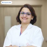 Dr. Anamika Yadav dr. anamika yadav pain management specialist
