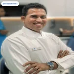 dr. aneesh katyal orthodontist