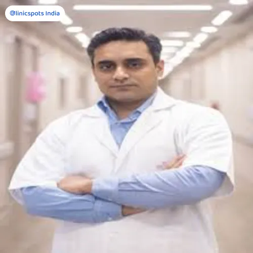 dr. dhwaraga j gynecologist