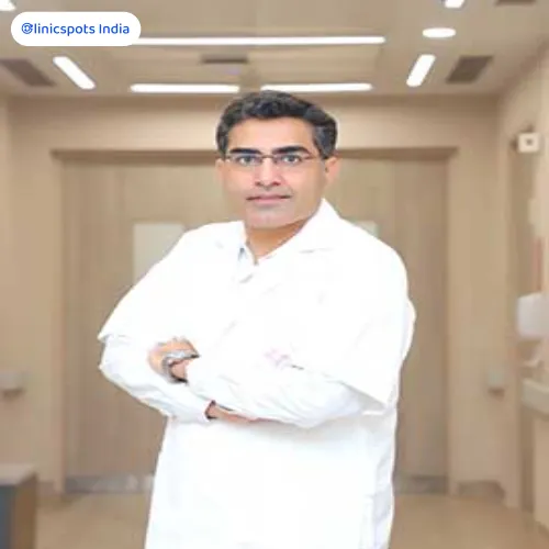 dr. anmol chugh plastic surgeon