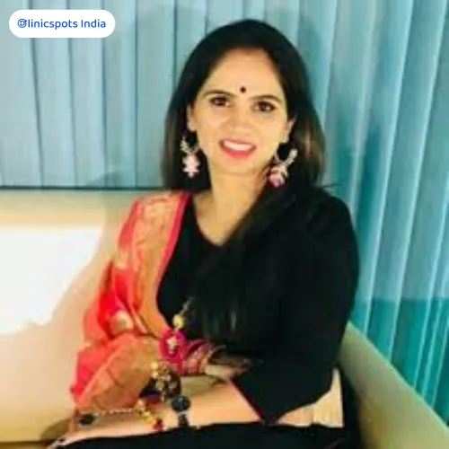 dr. anu sindhu gynecologist