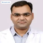 dr. ashit gupta hair transplant surgeon