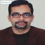 dr. avaneesh hasiza general surgeon