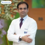 Dr. Bhuvan Chugh dr. bhuvan chugh medical oncologist