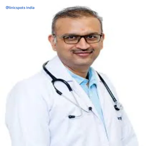 доктар bir singh yadav педыятр