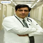 dr. c.s. sidana general physician