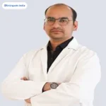 dr. deepak sharma urologist