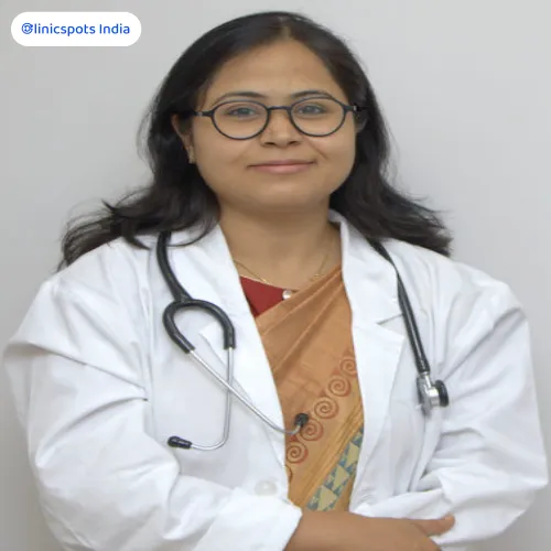 dr. divya sardana obstetrician