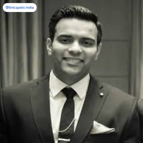 dr. divyesh mehta prosthodontist