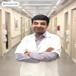 dr. gaurav bansal laparoscopic surgeon