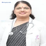dr. gunjan sabherwal gynecologist