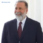 Dr. Gurdeep S. Sethi dr. gurdeep s. sethi medical oncologist