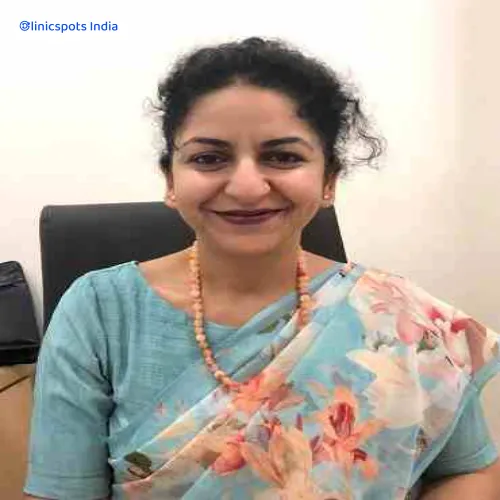 dr. hemi soneja diabetologist