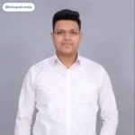 dr. himanshu bansal joint replacement surgeon