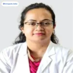 dr. itisha chaudhary surgical oncologist