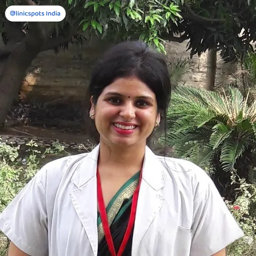 dr. jaslin kaur oberoi homoeopath