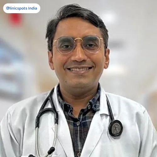 dr. joginder singh cardiologist