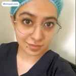 dr. kamran dentist