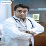 dr. kapil chopra ophthalmologist