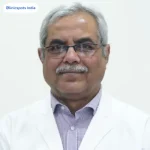 dr. kapil vidyarthi pediatric surgeon