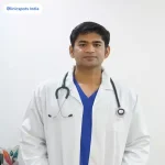dr. kaushal yadav surgical oncologist