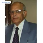 dr. kunal kothari consultant physician