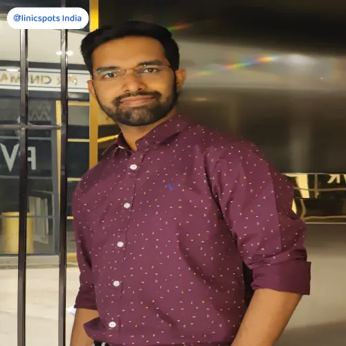 dr. mahendra singh uikey psychiatrist
