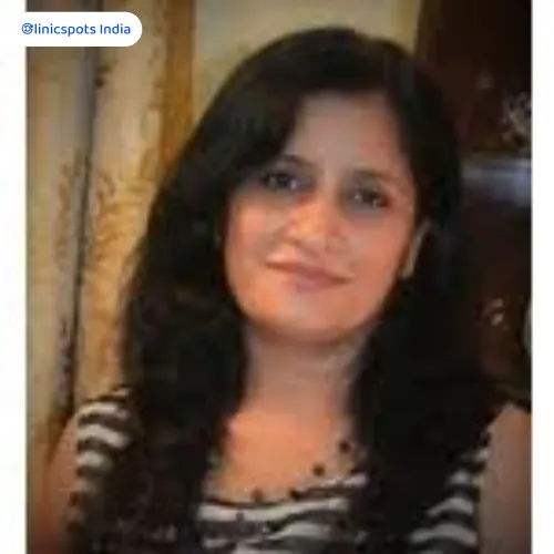 dr. mamta nagpal dental surgeon