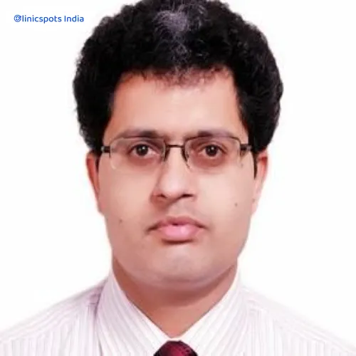 dr. manmohan lohra dermatologist