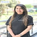 dr. manoti sehgal dentist