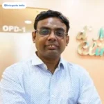 Dr. Mohit Saxena dr. mohit saxena medical oncologist