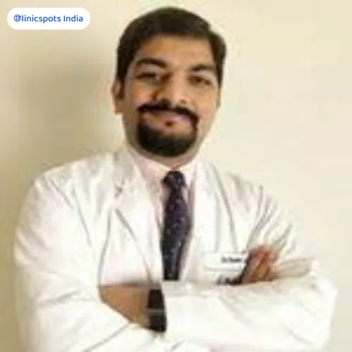 dr. navin bhatia pediatrician