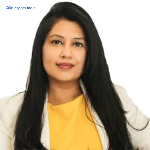 dr. neha sharma dermatologist dlf phase i