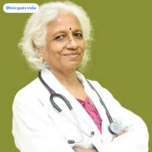 dr. nirmala krishanan gynecologist