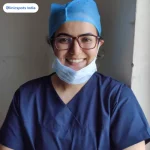 dr. nishima dentist