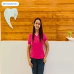 Dr. Nupur Dabas