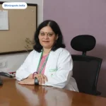 dr. nupur gupta gynecologist