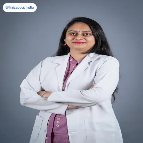 dr. palak rathod ayurveda