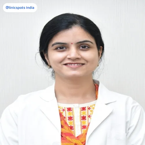 dr. parvinder kaur gynecologist