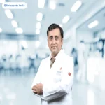 Dr. Piyush Goel dr. piyush goel tuberculous and chest diseases specialist