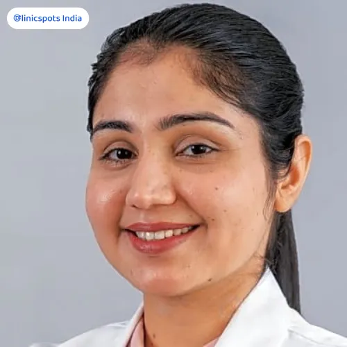 dr. pooja ayurveda