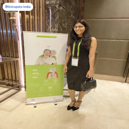 dr. renu malik dental surgeon