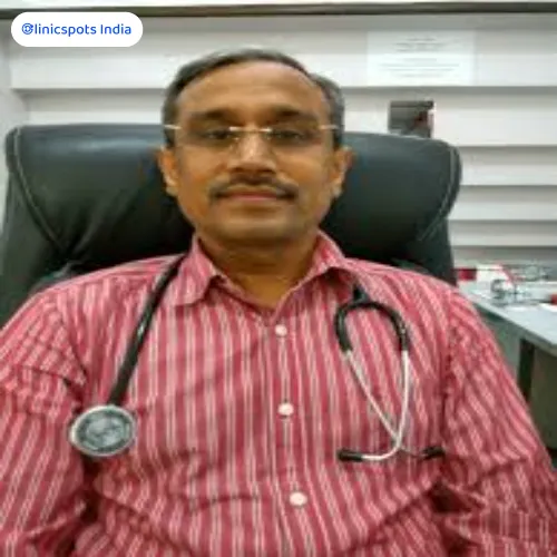 dr. s s tanwar homoeopath