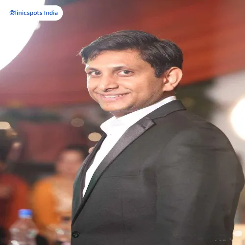 dr. sahil kohli neurologist